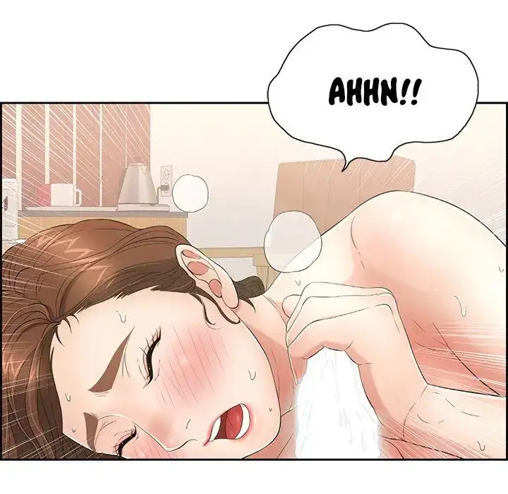 A Killer Woman page 100