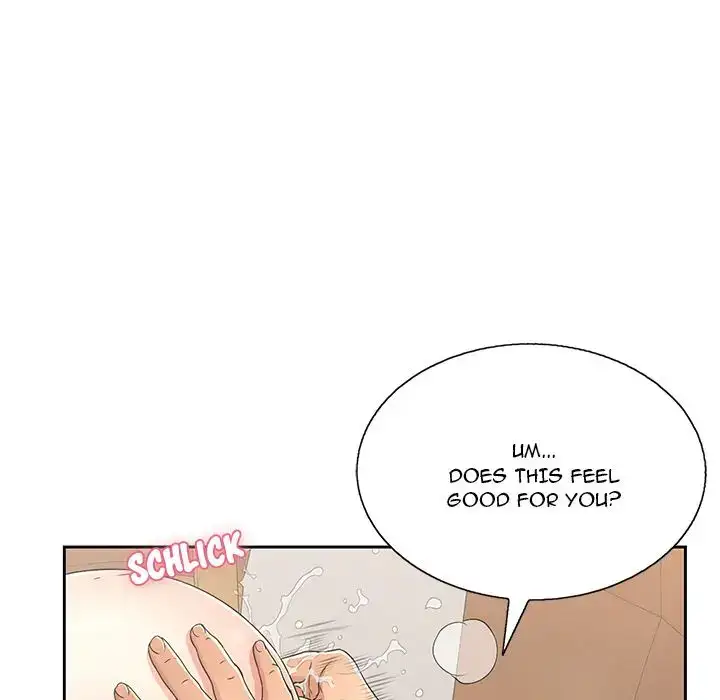A Killer Woman page 101
