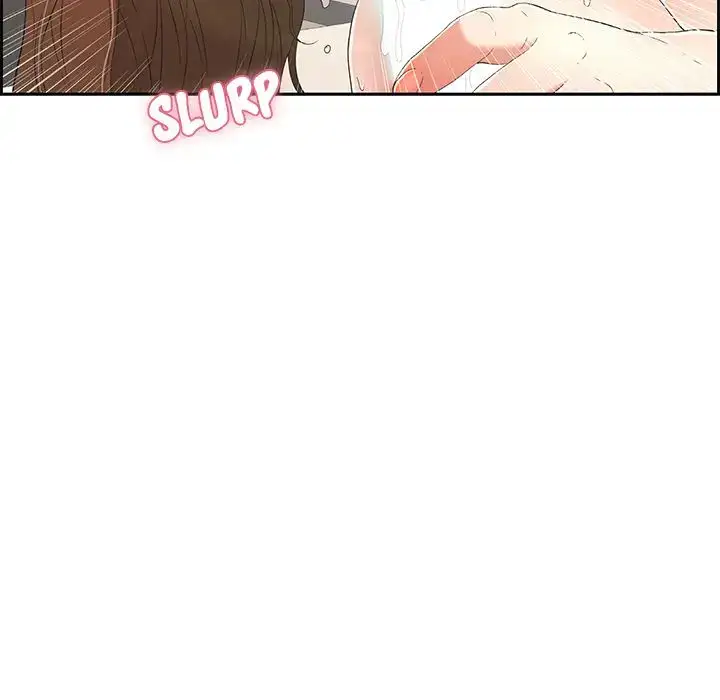 A Killer Woman page 106