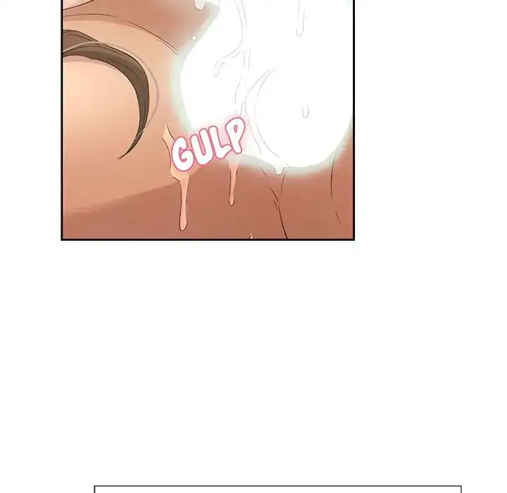 A Killer Woman page 109