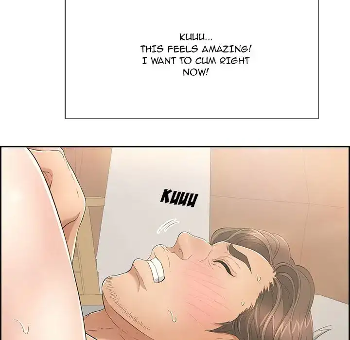 A Killer Woman page 110