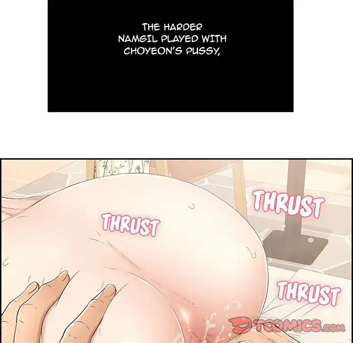 A Killer Woman page 117