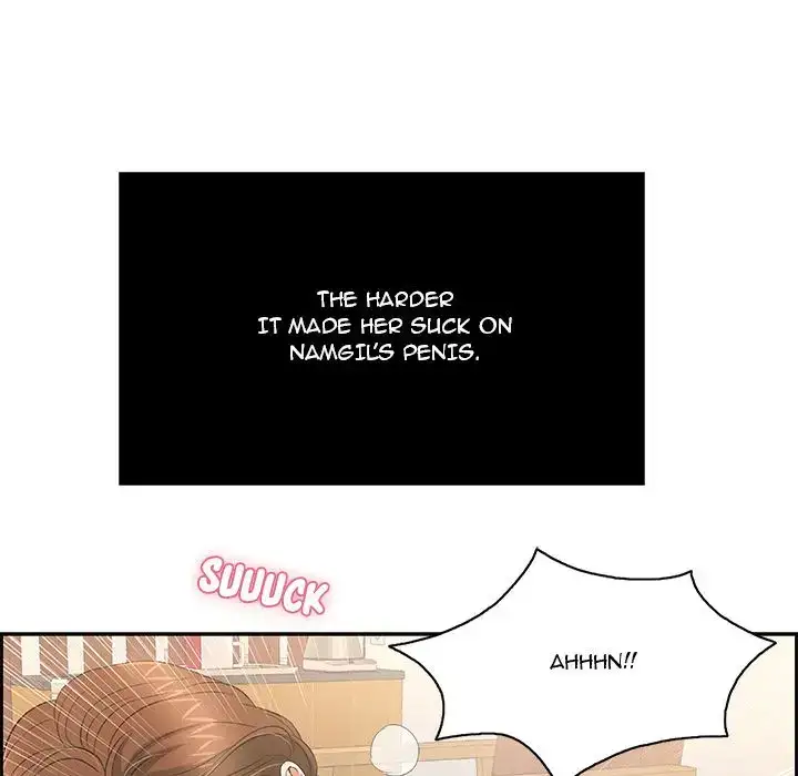 A Killer Woman page 119