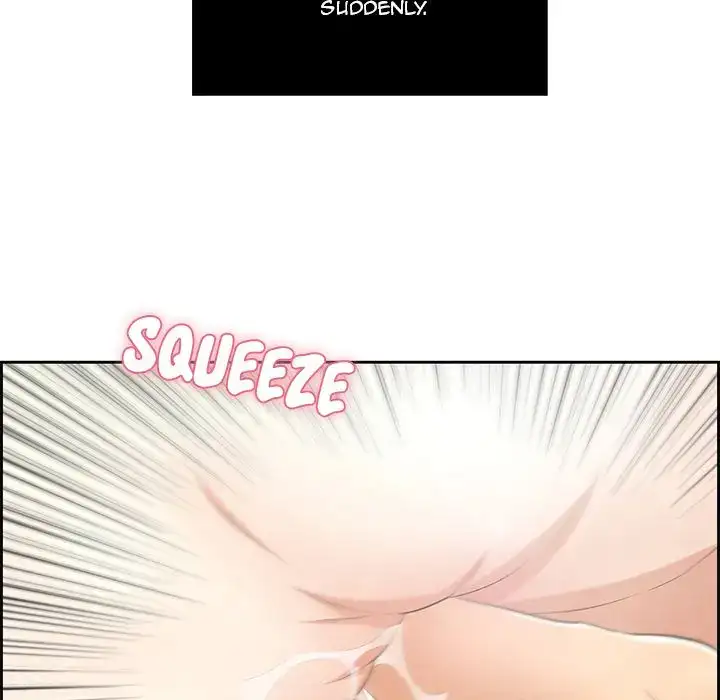 A Killer Woman page 121