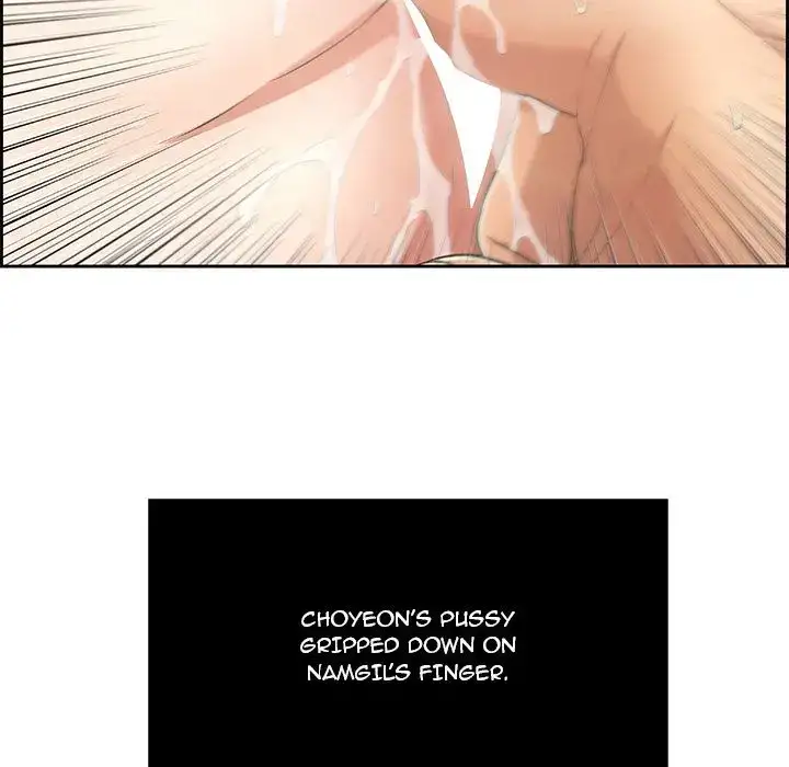 A Killer Woman page 122