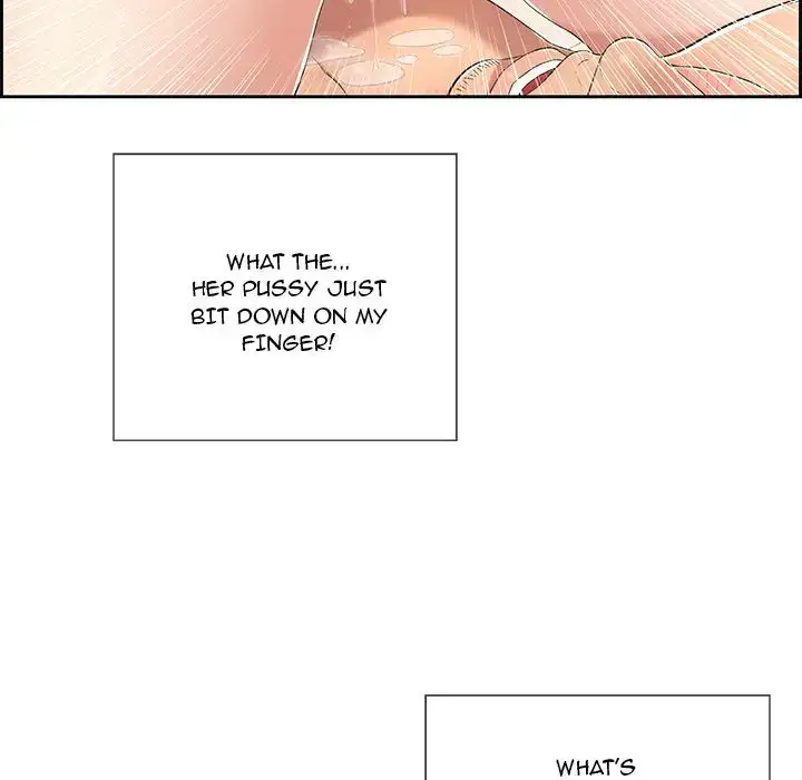 A Killer Woman page 124