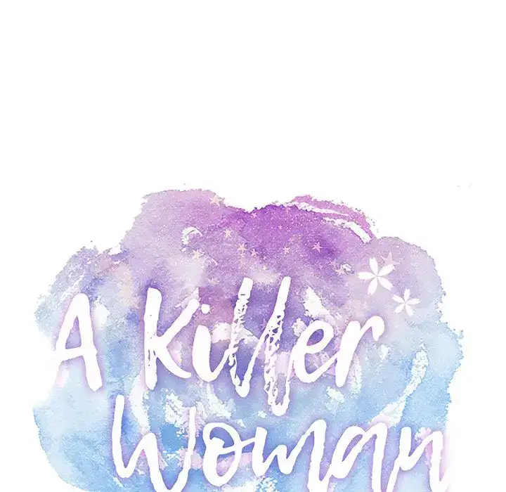 A Killer Woman page 6