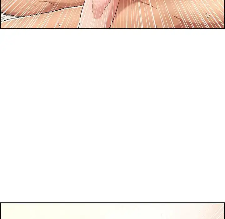A Killer Woman page 10