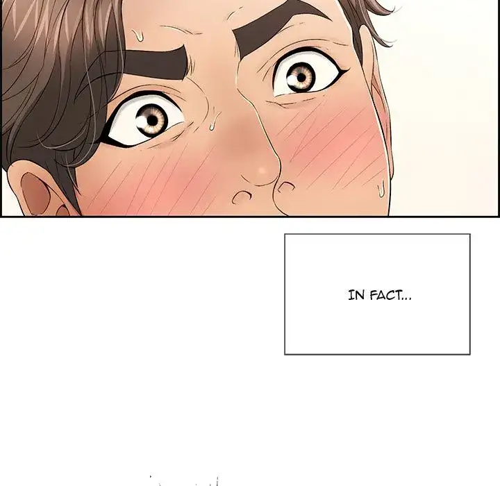A Killer Woman page 13
