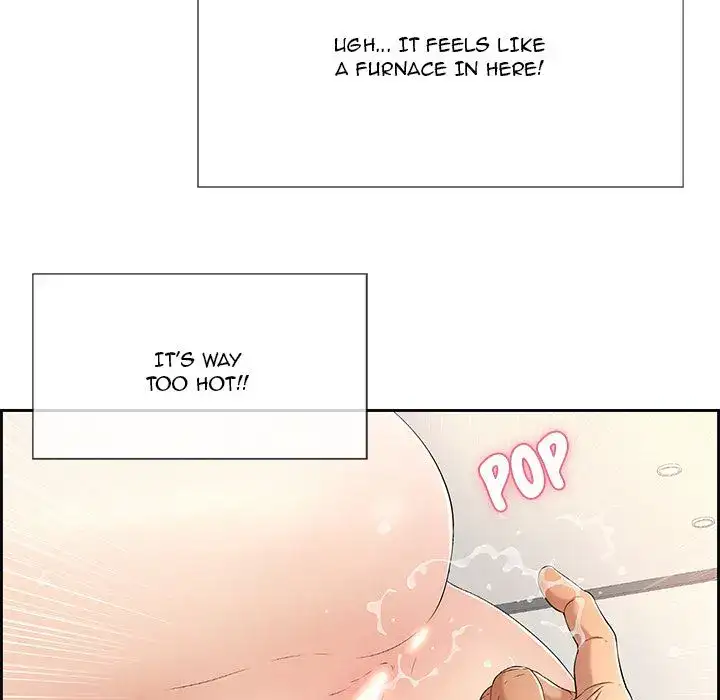 A Killer Woman page 18