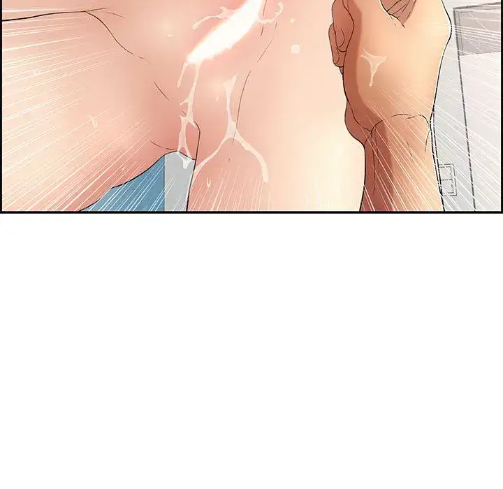 A Killer Woman page 19