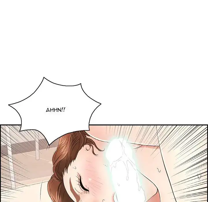 A Killer Woman page 20