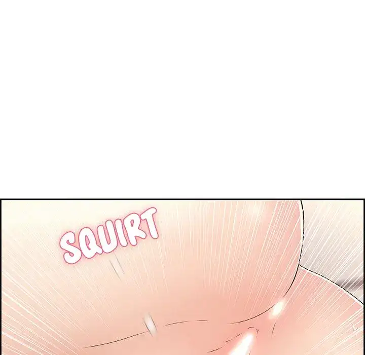 A Killer Woman page 22