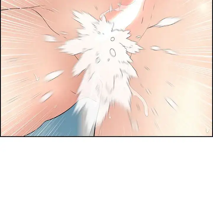 A Killer Woman page 23