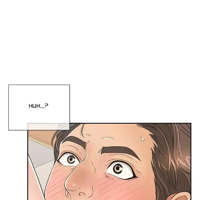 A Killer Woman page 24