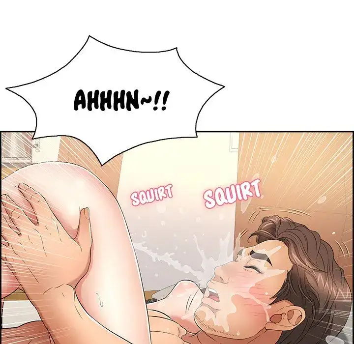 A Killer Woman page 26