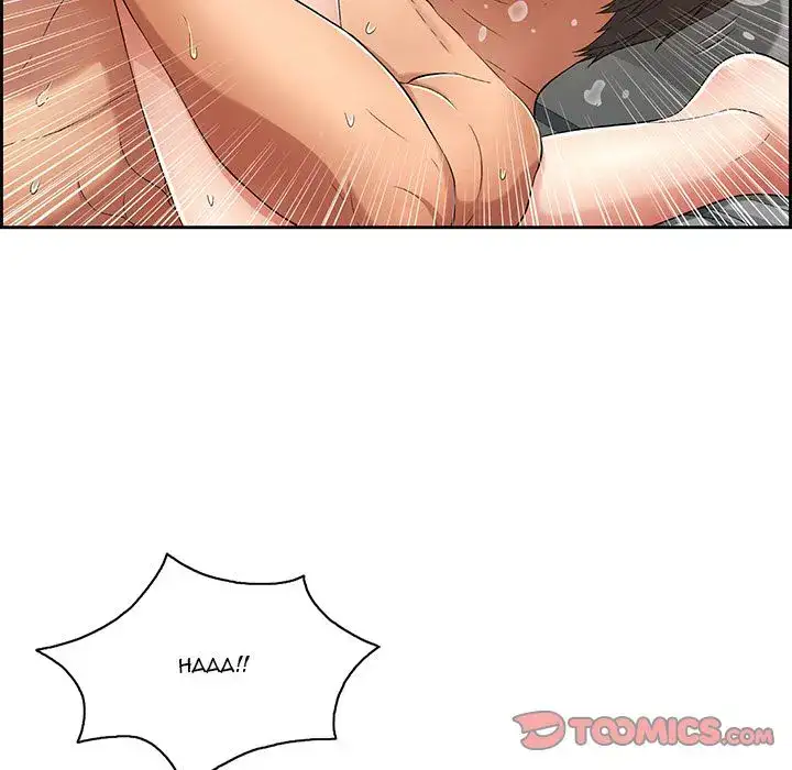 A Killer Woman page 27