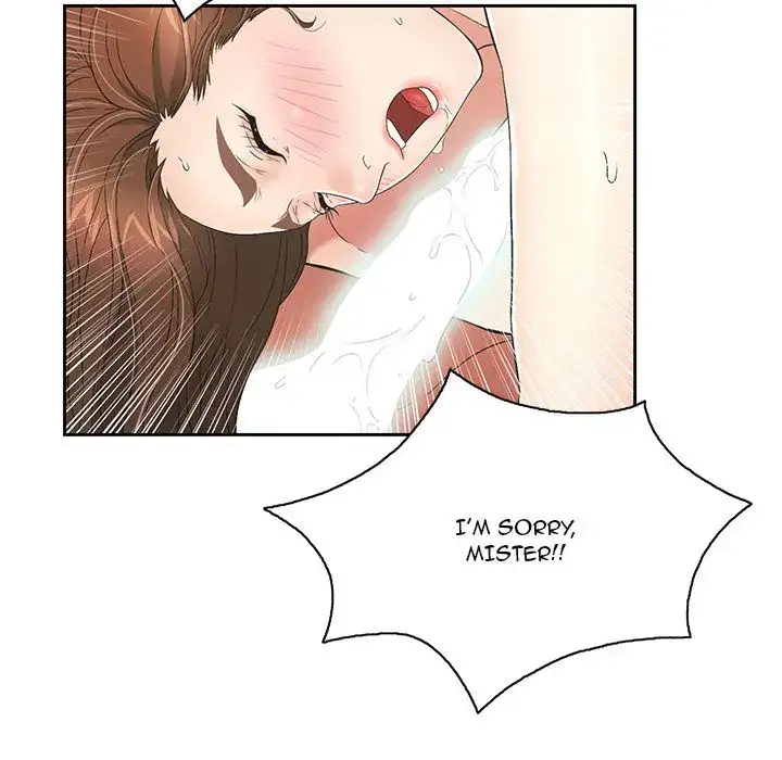 A Killer Woman page 28