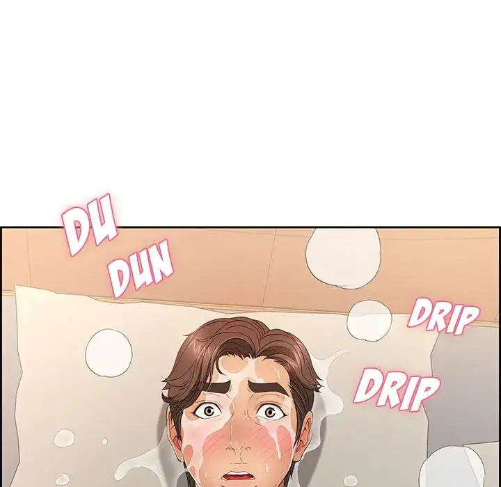 A Killer Woman page 29
