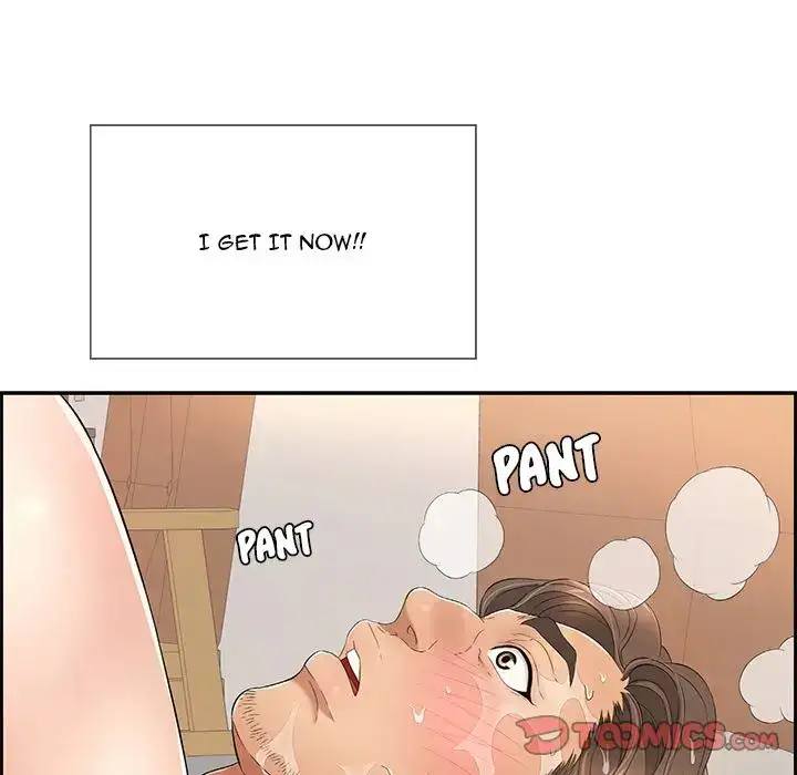 A Killer Woman page 33