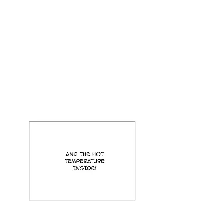 A Killer Woman page 36