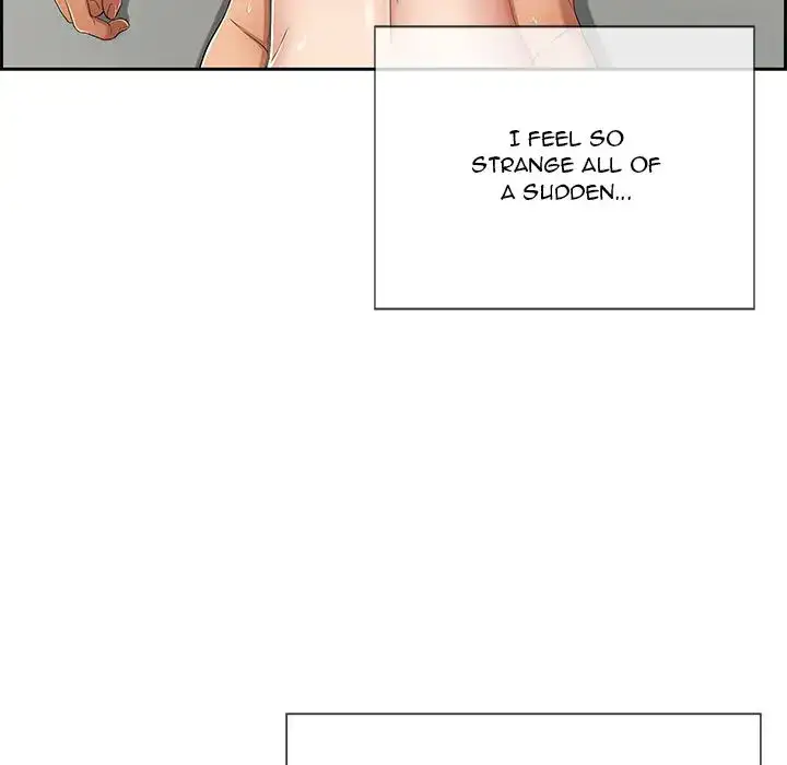 A Killer Woman page 43