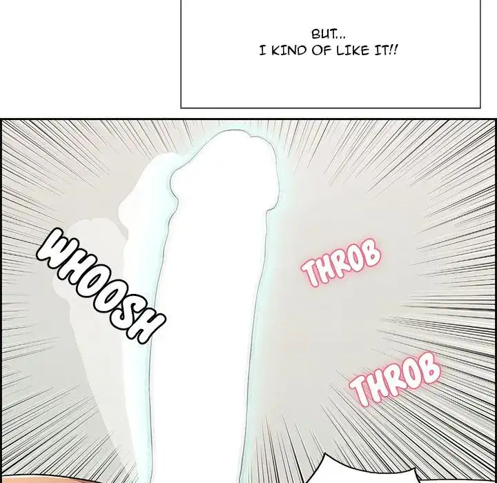 A Killer Woman page 44