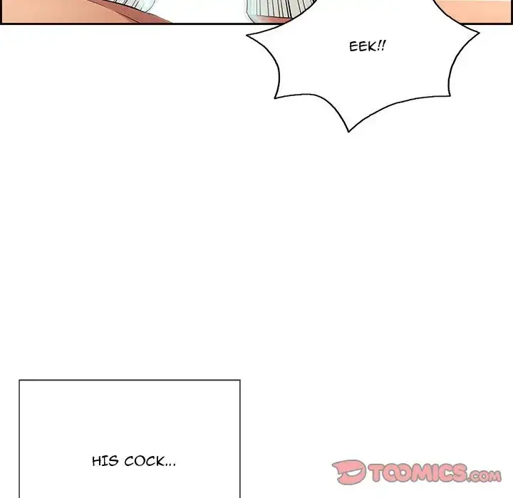 A Killer Woman page 45
