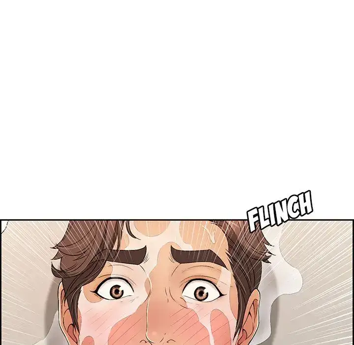 A Killer Woman page 49