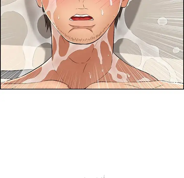 A Killer Woman page 50