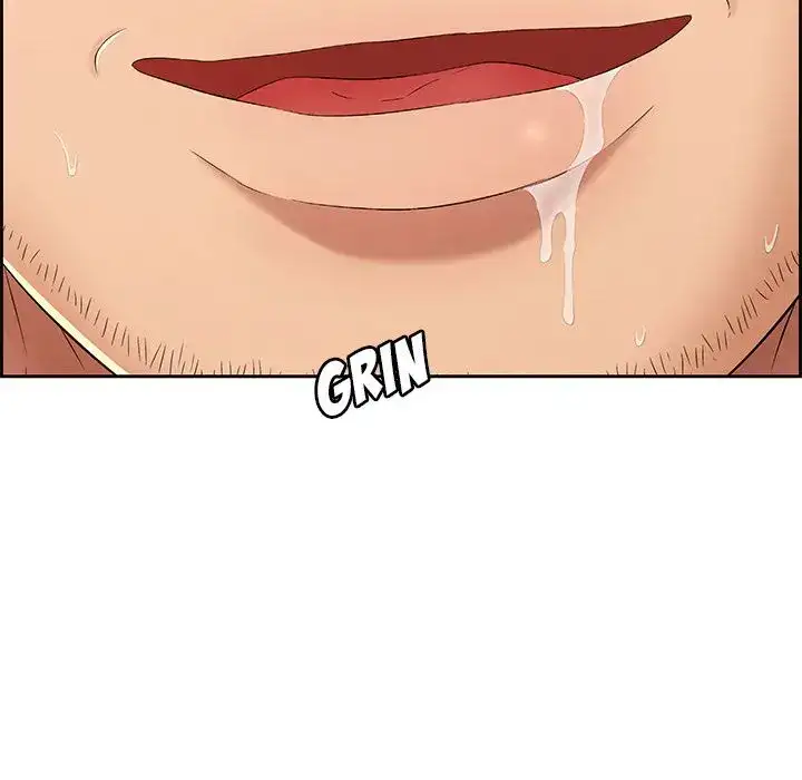 A Killer Woman page 52