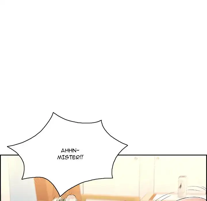 A Killer Woman page 66