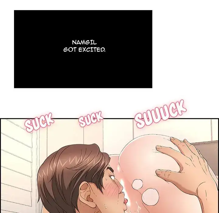 A Killer Woman page 74