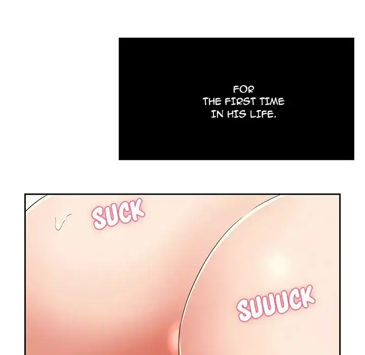 A Killer Woman page 76