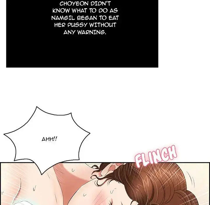 A Killer Woman page 80