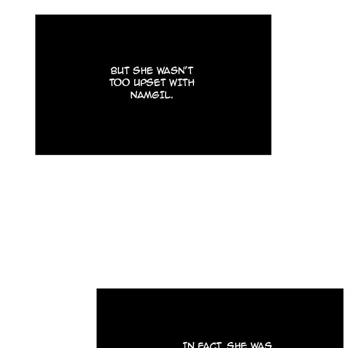A Killer Woman page 82