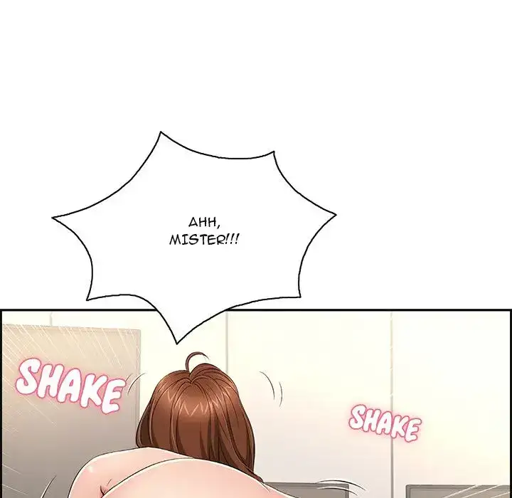 A Killer Woman page 85