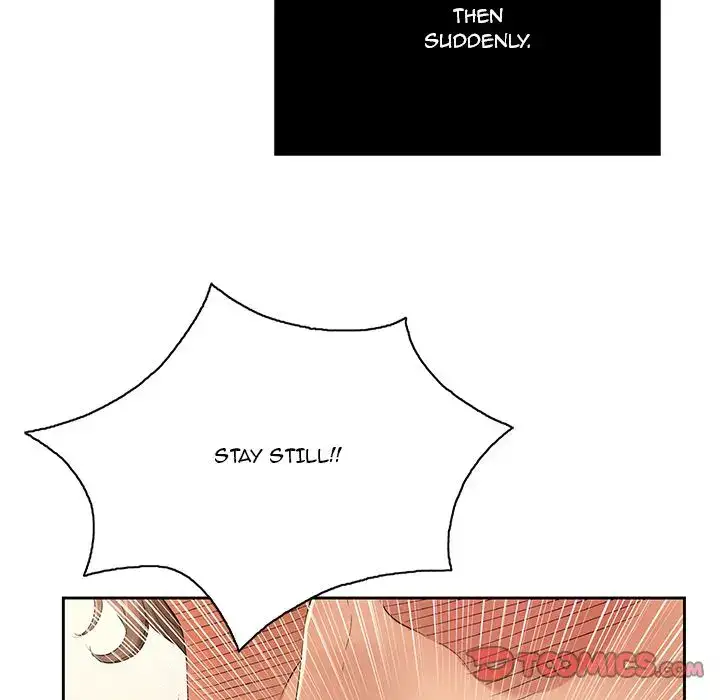 A Killer Woman page 87
