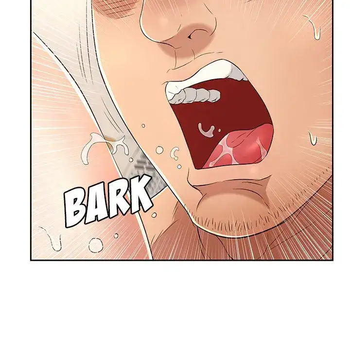 A Killer Woman page 88