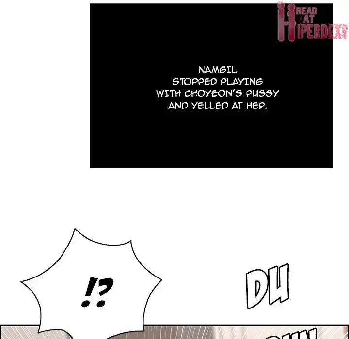 A Killer Woman page 89