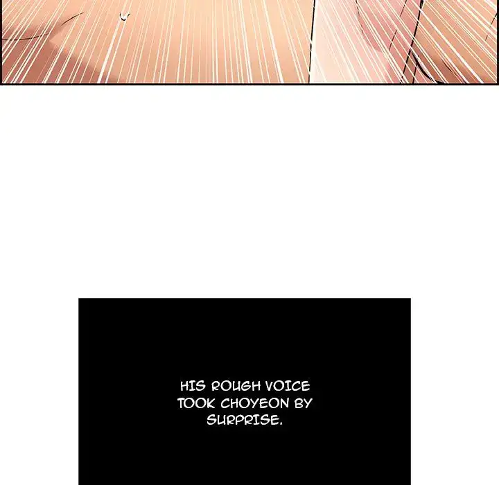 A Killer Woman page 91