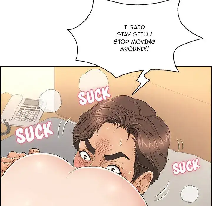 A Killer Woman page 94