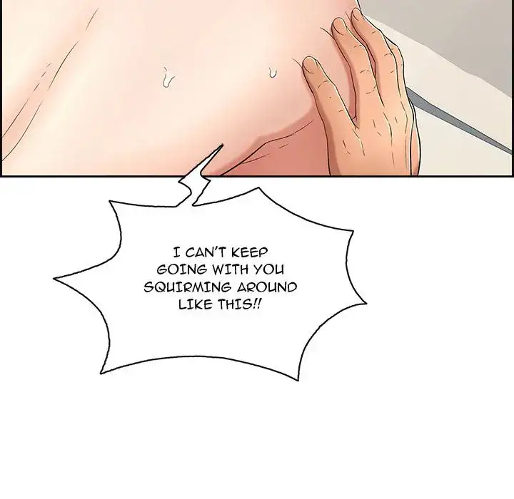 A Killer Woman page 95