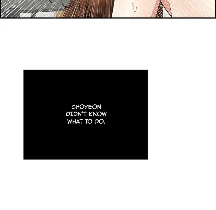 A Killer Woman page 97