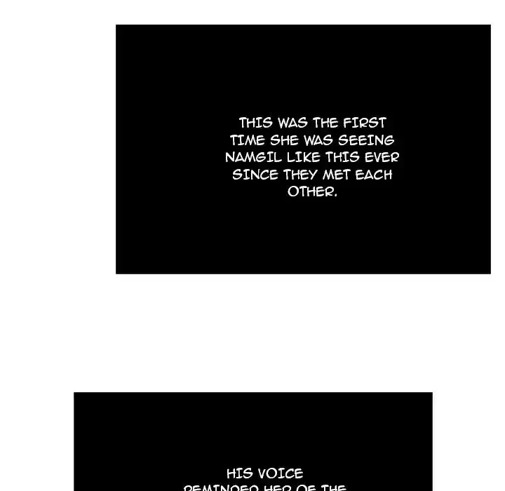 A Killer Woman page 98