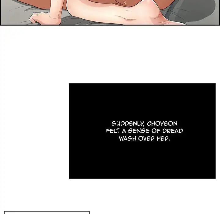 A Killer Woman page 100