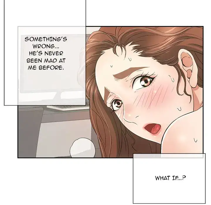 A Killer Woman page 101