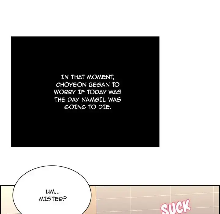 A Killer Woman page 102