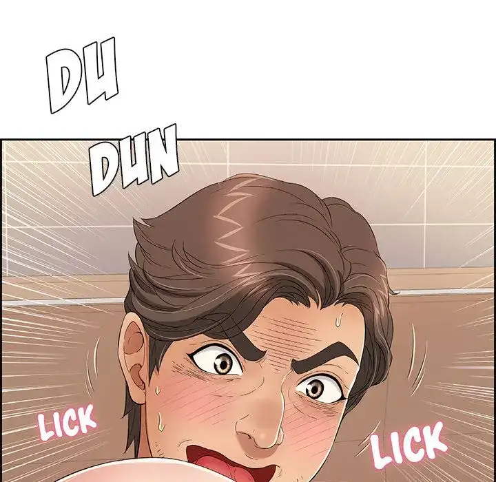 A Killer Woman page 106