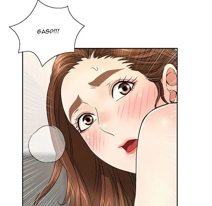 A Killer Woman page 108